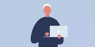 E-Mail-Bewerbung