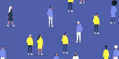 Jobmessen Österreich 2025