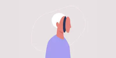 Quiet Quitting