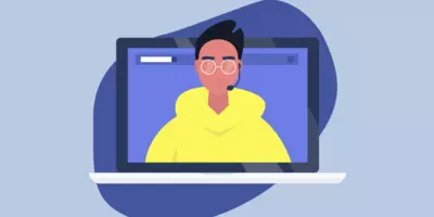 Bewerbungsvideo: Tipps