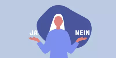 Bewerbung: nachfragen oder nicht? Ja/nein
