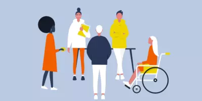 Probetag: Tipps und Antworten auf häufige Fragen
