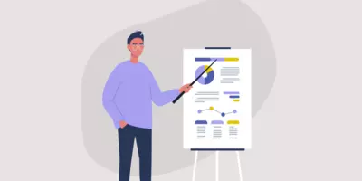 Assessment Center: Übungen und Beispiele