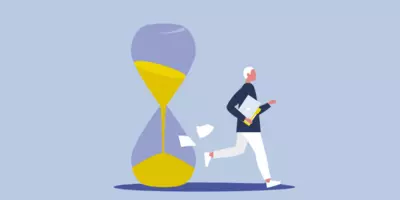 Kurzbewerbung: Tipps