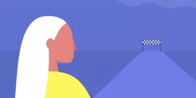 Beispiele: Motivationsschreiben