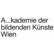 Logo für den Job Hausarbeiter (m/w/d)