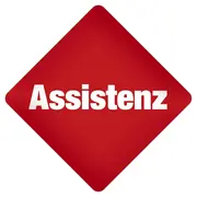 Assistenzstelle –Vertrauensposition (m/w/d)