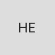 Logo für den Job MitarbeiterIn Dateneingabe