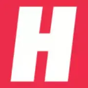 Senior Digital Key Account Manager