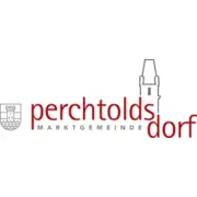 Logo für den Job Mitarbeiter (m/w/d) für den Bereich Bau- und Gebäudeverwaltung (30 Wochenstunden auf 12 Monate befristet)