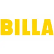 Logo für den Job Verkäufer:in Fokus Molkereiprodukte