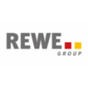 (Senior) CRM Manager:in