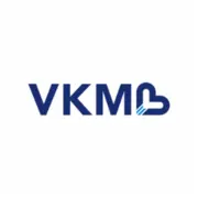 Logo für den Job Projektkoordination (m/w/d)