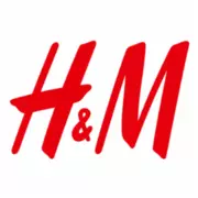 Mitarbeiter im Verkauf (m/w/d) 30 Wochenstunden befristet von Juli bis August Mitarbeiter im Verkauf (m/w/d) 30 Wochenstunden befristet von Juli bis August