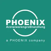 Teamleitung Kundenservicecenter (m/w/x) Teamleitung Kundenservicecenter (m/w/x)