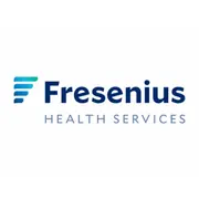 Logo für den Job Elektrotechniker (m/w/d)