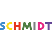 Nikolaus Schmidt GmbH