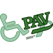Persönliche Assistenz (m/w/d); Begleitung für Rollstuhl-FahrerInnen
