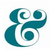 Logo für den Job Sauberkeitsheld(in) gesucht!