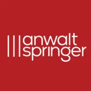 Logo für den Job Reinigungskraft