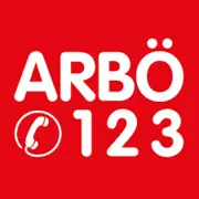 ARBÖ Landesorganisation Wien logo