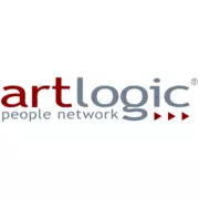 Event & Personal Management GmbH logo