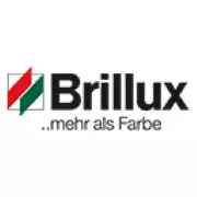 Brillux GmbH & Co. KG logo