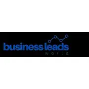 Business Leads World logo