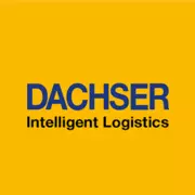 DACHSER-Austria Ges.m.b.H. logo