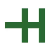 HEL-WACHT Sicherheits & Kommunikationstechnik GmbH logo