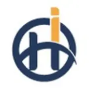 Helpful Insight Pvt Ltd logo