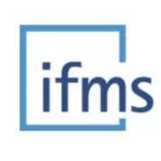 IFMS Infrastrukturelles Facility Management Service GmbH logo