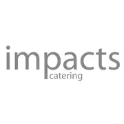Impacts Holding GmbH logo
