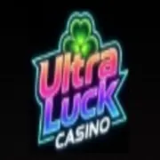 Jokery logo