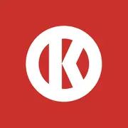 Kremsmüller logo