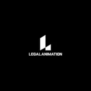 Legal Animation logo
