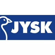 JYSK GmbH logo