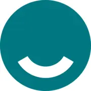 dataHabibi logo