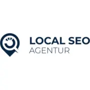 Seo Agentur Landshut | heute.at Jobs logo