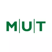 Verein MUT Mensch Umwelt Tier logo