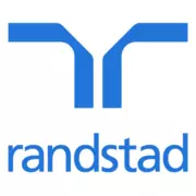 Logo für den Job Lagermitarbeiter:in für das Hochregal