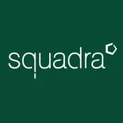Squadra Personalmanagement GmbH logo