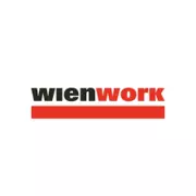 wienwork logo