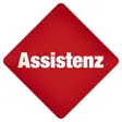 Logo für den Job Assistenzstelle –Vertrauensposition (m/w/d)