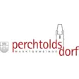 Logo für den Job Küche/Reinigungskraft (m/w/d) für den Bereich Kindergarten (40 Wochenstunden)