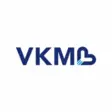 Logo für den Job Technischer Einkäufer im Projektgeschäft - Technische Gebäudeausrüstung (m/w/d)