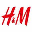 Logo für den Job Mitarbeiter im Verkauf (m/w/d) 30-36 Wochenstunden befristet ab sofort bis August