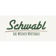 Logo für den Job Service-Mitarbeiter*in / Food-Runner/ (m/w/d)