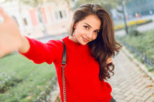 Ciara Roisin  picture