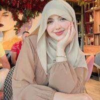 Mishaal Sheikh  picture